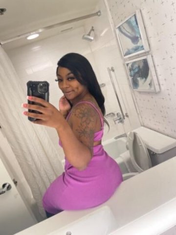 content 4 sale 😈 - 1