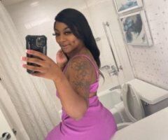 Big Island escorts - content 4 sale 😈