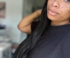 Pensacola escorts - Mixed Beauty Availabe Now !!!!