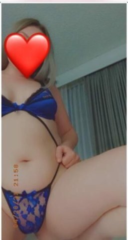 FUN BLONDE 🤩🫶🏻 - 1