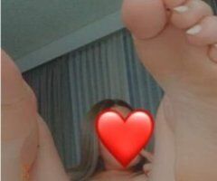 FUN BLONDE 🤩🫶🏻 - Image 2
