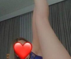FUN BLONDE 🤩🫶🏻 - Image 5