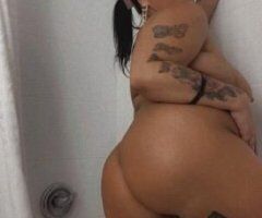 Johnson City escorts - INCALLS, ONLYFANS & SNAP IM 100%REAL✅ NO DEPOSITS NO SCAMS Text me baby 💋