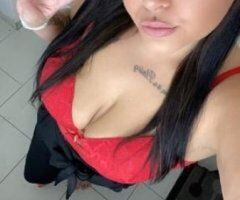 INCALLS, ONLYFANS & SNAP IM 100%REAL✅ NO DEPOSITS NO SCAMS Text me baby 💋 - Image 5