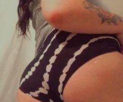 INCALLS, ONLYFANS & SNAP IM 100%REAL✅ NO DEPOSITS NO SCAMS Text me baby 💋 - Image 6