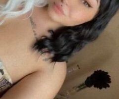INCALLS, ONLYFANS & SNAP IM 100%REAL✅ NO DEPOSITS NO SCAMS Text me baby 💋 - Image 11