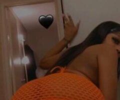 Lubbock escorts - 😘 Let Me Satisfy Your Every Needs 😘