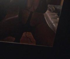 Bronx escorts - 😘🍫LA' XPLICITDark-ChocolateEXPERIENCE 🍫 OUTCALLS ONLY/ ONLY OUTCALLS ‼‼‼