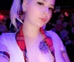 Brooklyn escorts - (In Town) Bite Me 🫦 Beat Me 😈 Eat Me 👅 Tease Me 🌬 , very slowly🌶