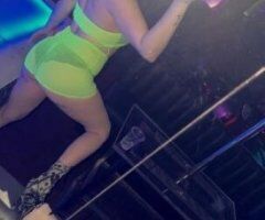 (In Town) Bite Me 🫦 Beat Me 😈 Eat Me 👅 Tease Me 🌬 , very slowly🌶 - Image 2