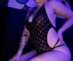 (In Town) Bite Me 🫦 Beat Me 😈 Eat Me 👅 Tease Me 🌬 , very slowly🌶 - Image 3