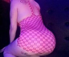 (In Town) Bite Me 🫦 Beat Me 😈 Eat Me 👅 Tease Me 🌬 , very slowly🌶 - Image 4