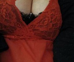 🫦ALL DAY 100 HALF HOUR SPECIAL 👄 - Image 2