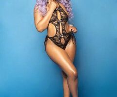Fargo escorts - Early Bird Specials🦅📍Fargo📍💦K∫∫∑R 👅ⓜⓞⓤⓣⓗ♥ⓟⓞⓡⓝstar sKLLz 💗💯% Real🔥💦aναιℓαвℓє иσω! 💦