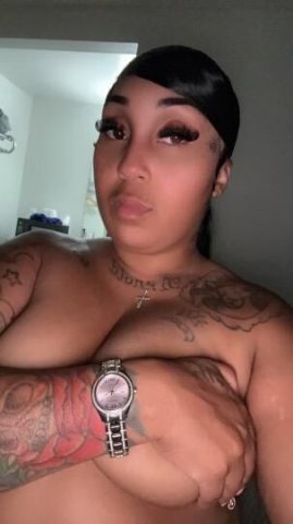 COME GET THE EXPERIENCE 😜 LETS HAVE FUN ❤ COME SEE ME DADDY 👅💦 - 1