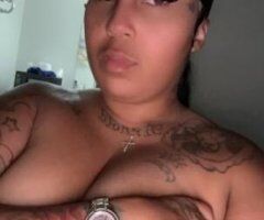 Tampa escorts - COME GET THE EXPERIENCE 😜 LETS HAVE FUN ❤ COME SEE ME DADDY 👅💦