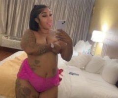 COME GET THE EXPERIENCE 😜 LETS HAVE FUN ❤ COME SEE ME DADDY 👅💦 - Image 2