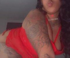 COME GET THE EXPERIENCE 😜 LETS HAVE FUN ❤ COME SEE ME DADDY 👅💦 - Image 4