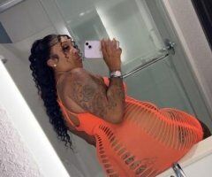 COME GET THE EXPERIENCE 😜 LETS HAVE FUN ❤ COME SEE ME DADDY 👅💦 - Image 5
