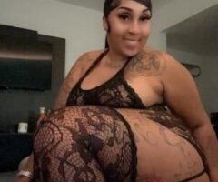 COME GET THE EXPERIENCE 😜 LETS HAVE FUN ❤ COME SEE ME DADDY 👅💦 - Image 12