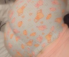 only cardates or outcalls... video play and content for sale! - Image 8