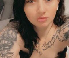 only cardates or outcalls... video play and content for sale! - Image 9
