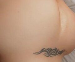 only cardates or outcalls... video play and content for sale! - Image 11