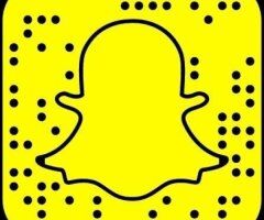 ⭐Special🎄💔Young sexy hot girl. I am Independent 31 years single sexy Latina erotic girl.💔📞Incall,📞Outcall and 🚘Car call/Hotel Fun✅ - Image 5