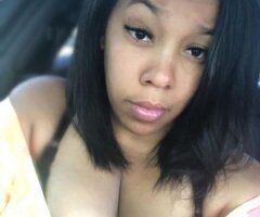 ⭐Special🎄💔Young sexy hot girl. I am Independent 31 years single sexy Latina erotic girl.💔📞Incall,📞Outcall and 🚘Car call/Hotel Fun✅ - Image 6