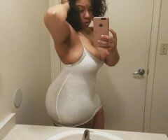 ⭐Special🎄💔Young sexy hot girl. I am Independent 31 years single sexy Latina erotic girl.💔📞Incall,📞Outcall and 🚘Car call/Hotel Fun✅ - Image 7