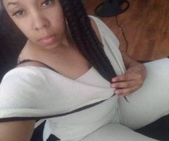 ⭐Special🎄💔Young sexy hot girl. I am Independent 31 years single sexy Latina erotic girl.💔📞Incall,📞Outcall and 🚘Car call/Hotel Fun✅ - Image 8
