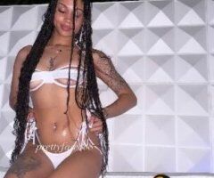 Seattle escorts - SLIM Sexy Lightskin BARBIE🤩--- DONT MISS THIS👅💕