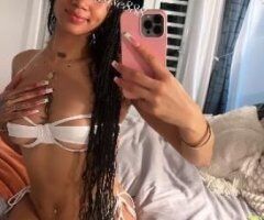 SLIM Sexy Lightskin BARBIE🤩--- DONT MISS THIS👅💕 - Image 2