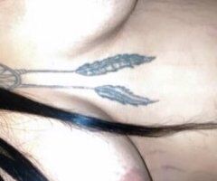 The BBW Porn Star Experience 💦👅📸🎥 - Image 3