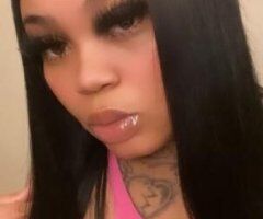 The BBW Porn Star Experience 💦👅📸🎥 - Image 4