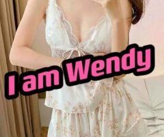 Wendy//Ur Secret Lover - Image 3