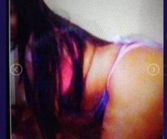 Westchester escorts - Ebony Playmate