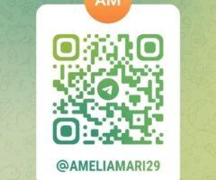My Telegram; @Ameliamari29 ✅ 43 Years Old Women💃🏽No Law ! Gfe Friendly 📞Incall/Outcall🚗Carfun Anal/ Oral/ Doggy/ Juicy Pussy Curvy Ass.. - Image 3