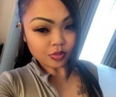 Exotic Thai Doll 🍚 😘 Dont miss out Love🤗 - Image 3