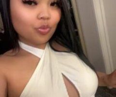 Exotic Thai Doll 🍚 😘 Dont miss out Love🤗 - Image 4