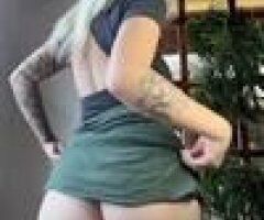 West Palm Beach escorts - ✅I'm available for Hookup INCALLS📞🏠Outcall 🚗 Car Fun And hotel fun🏠 24/7✅