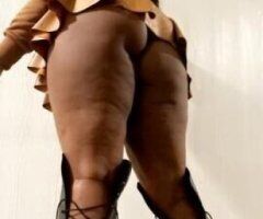 Phoenix escorts - 💦🤪outcalls 80$ bj IM READY Available✅🤤24/7 MOBIL😺