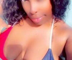 💦🤪outcalls 80$ bj IM READY Available✅🤤24/7 MOBIL😺 - Image 2