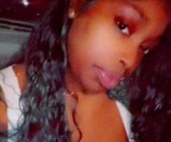 💦🤪outcalls 80$ bj IM READY Available✅🤤24/7 MOBIL😺 - Image 3