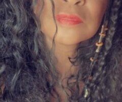 Kat 🐈‍⬛Mature Exotic Absolutely Curvy All Woman 💞 - Image 2
