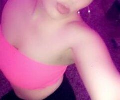 Milwaukee escorts - 💯REAL💯💋FaNtAsy💎BaRbiE💕tOttALLY💦GFE💋CuM hAve YoUr wAy wiTh Me💯