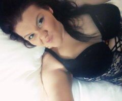 Oregon Coast escorts - dont settle for less one of a kind