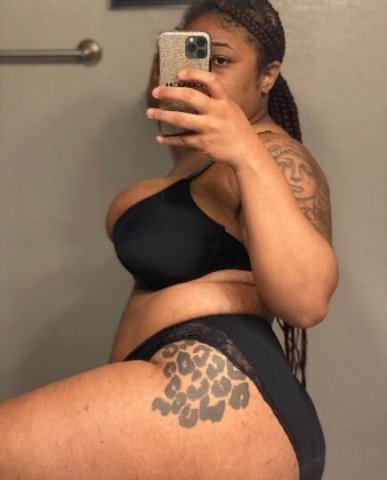 SNAPCHAT-:@Beautylovee92❤🌸FACETIME FUN🌸 NASTY VIDEOS FOR SELL ALL THREE HOLES AVAILABLE.💕MOST IMPORTANT I AM GOOD AT MAKING AND SELLING NASTY VIDEOS......100% RAW🌹💕 ANAL, MISSIONARY, FULL BODY MASSAGE, 🌺 - 1