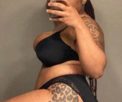 Bangor escorts - SNAPCHAT-:@Beautylovee92❤🌸FACETIME FUN🌸 NASTY VIDEOS FOR SELL ALL THREE HOLES AVAILABLE.💕MOST IMPORTANT I AM GOOD AT MAKING AND SELLING NASTY VIDEOS......100% RAW🌹💕 ANAL, MISSIONARY, FULL BODY MASSAGE, 🌺
