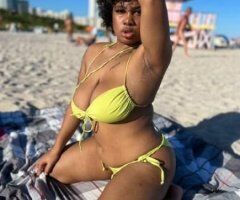 SNAPCHAT-:@Beautylovee92❤🌸FACETIME FUN🌸 NASTY VIDEOS FOR SELL ALL THREE HOLES AVAILABLE.💕MOST IMPORTANT I AM GOOD AT MAKING AND SELLING NASTY VIDEOS......100% RAW🌹💕 ANAL, MISSIONARY, FULL BODY MASSAGE, 🌺 - Image 6